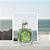 Eternity For Men Calvin Klein Eau de Parfum - Perfume Masculino 100ml - Imagem 3