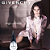 Ange ou Démon Givenchy Eau de Parfum - Perfume Feminino 50ml - Imagem 3