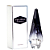 Ange ou Démon Givenchy Eau de Parfum - Perfume Feminino 50ml - Imagem 1
