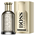 BOSS Bottled Hugo Boss Eau de Parfum - Perfume Masculino 50ml - Imagem 1