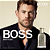BOSS Bottled Hugo Boss Eau de Parfum - Perfume Masculino 50ml - Imagem 3