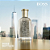 BOSS Bottled Hugo Boss Eau de Parfum - Perfume Masculino 50ml - Imagem 2