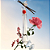 Flower by KENZO Eau de Parfum - Perfume Feminino 50ml - Imagem 2