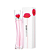 Flower by KENZO Poppy Bouquet Kenzo Eau de Parfum - Perfume Feminino 30ml - Imagem 1