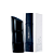 Homme Kenzo Eau de Parfum - Perfume Masculino 60ml - Imagem 1