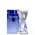 Hypnôse Lancôme Eau de Parfum - Perfume Feminino 30ml - Imagem 1