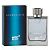 Starwalker Montblanc Eau de Toilette - Perfume Masculino 75ml - Imagem 1