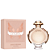 Olympéa Paco Rabanne Eau de Parfum - Perfume Feminino 80ml - Imagem 1