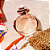 Olympéa Paco Rabanne Eau de Parfum - Perfume Feminino 80ml - Imagem 4