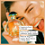 Olympéa Solar Paco Rabanne Eau de Parfum - Perfume Feminino 50ml - Imagem 5