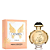 Olympéa Solar Paco Rabanne Eau de Parfum - Perfume Feminino 50ml - Imagem 1