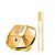 Conjunto Lady Million Paco Rabanne Feminino - Eau de Parfum 50ml + Eau de Parfum 10ml - Imagem 2