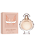 Olympéa Paco Rabanne Eau de Parfum - Perfume Feminino 30ml - Imagem 1
