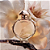 Olympéa Paco Rabanne Eau de Parfum - Perfume Feminino 30ml - Imagem 3