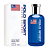 Polo Sport Ralph Lauren Eau de Toilette - Perfume Masculino 125ml - Imagem 1