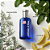 Polo Sport Ralph Lauren Eau de Toilette - Perfume Masculino 125ml - Imagem 2