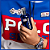 Polo Sport Ralph Lauren Eau de Toilette - Perfume Masculino 125ml - Imagem 3