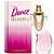 Dance Shakira Eau de Toilette - Perfume Feminino 50ml - Imagem 1