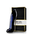 Good Girl Carolina Herrera Eau de Parfum - Perfume Feminino 50ml - Imagem 1