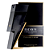 Bad Boy Carolina Herrera Eau de Toilette - Perfume Masculino 100ml - Imagem 1