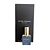 Narciso Rodrigues for her Refil 10ml - Imagem 1
