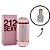 212 Sexy Carolina Herrera Eau de Parfum - Perfume Feminino 10ml - Imagem 1