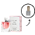 La vie Est Belle decant 10ml - Imagem 1