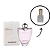 Femme Individuelle perfume feminino 10ml - Imagem 1