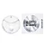 Issey Miyake A Drop D´issey Femme edp - Imagem 2