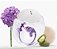 Issey Miyake A Drop D´issey Femme edp - Imagem 1
