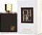 CH Men 100ml - Imagem 1