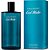 Cool Water Davidoff 200ml - Imagem 1