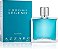 Chrome legend azzaro 100ml - Imagem 1