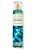 Water Lily Springs Bath & Body Works 236ml - Imagem 1