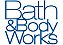 Gingham Bath & Body Works 236ml - Imagem 2