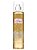 In The Stars Bath & Body Works 236ml - Imagem 1
