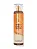 WarmSugar Vanilla Bath & Body Works 236ml - Imagem 1