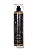 Into the Night Bath & Body Works 236ml - Imagem 1