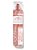 Pure Wonder Bath & Body Works 236ml - Imagem 1