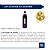 V-floc Vonixx Lava Autos Super Concentrado Ph Neutro - 500ml - Imagem 3