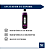 V-floc Vonixx Lava Autos Super Concentrado Ph Neutro - 500ml - Imagem 2