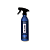Blend Spray Vonixx - Cera Liquida-500ml - Imagem 1