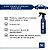 Blend Spray Vonixx - Cera Liquida-500ml - Imagem 3