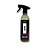 Izer Vonixx - 500ml - Imagem 1