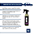 Izer Vonixx - 500ml - Imagem 4