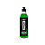 Prizm Vonixx- Remove marcas d'água e restaura vidros - 500ml - Imagem 1
