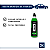 Prizm Vonixx- Remove marcas d'água e restaura vidros - 500ml - Imagem 2