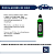 Prizm Vonixx- Remove marcas d'água e restaura vidros - 500ml - Imagem 4