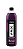 V-floc Vonixx Lava Autos Super Concentrado Ph Neutro - 1,5L - Imagem 1