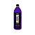 Verniz de Motor Vonixx - 1,5L - Imagem 1